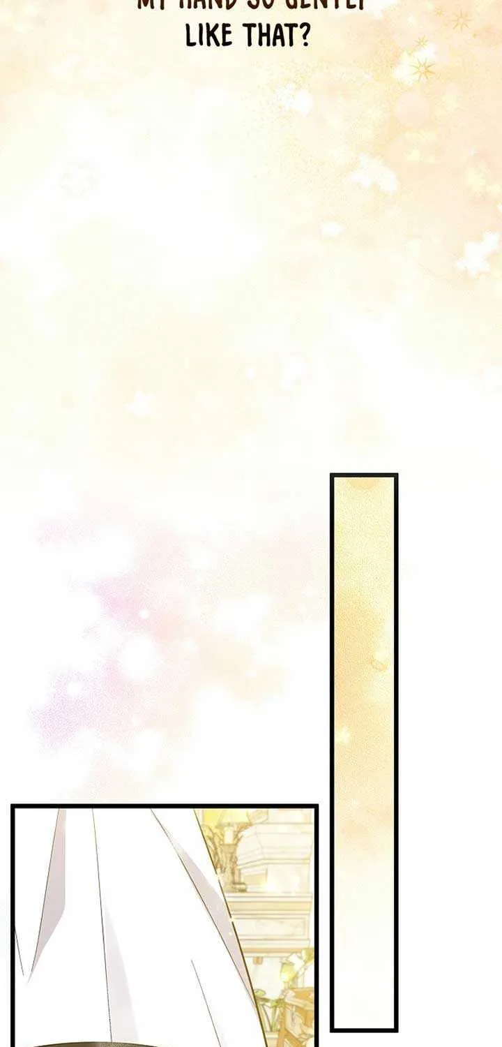 Read Anyone Can See It’s A Beast chapter 4 image 76 on Lezhin