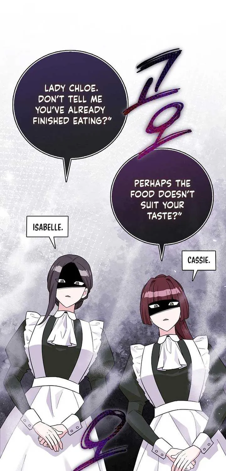 Read Anyone Can See It’s A Beast chapter 4 image 78 on Lezhin