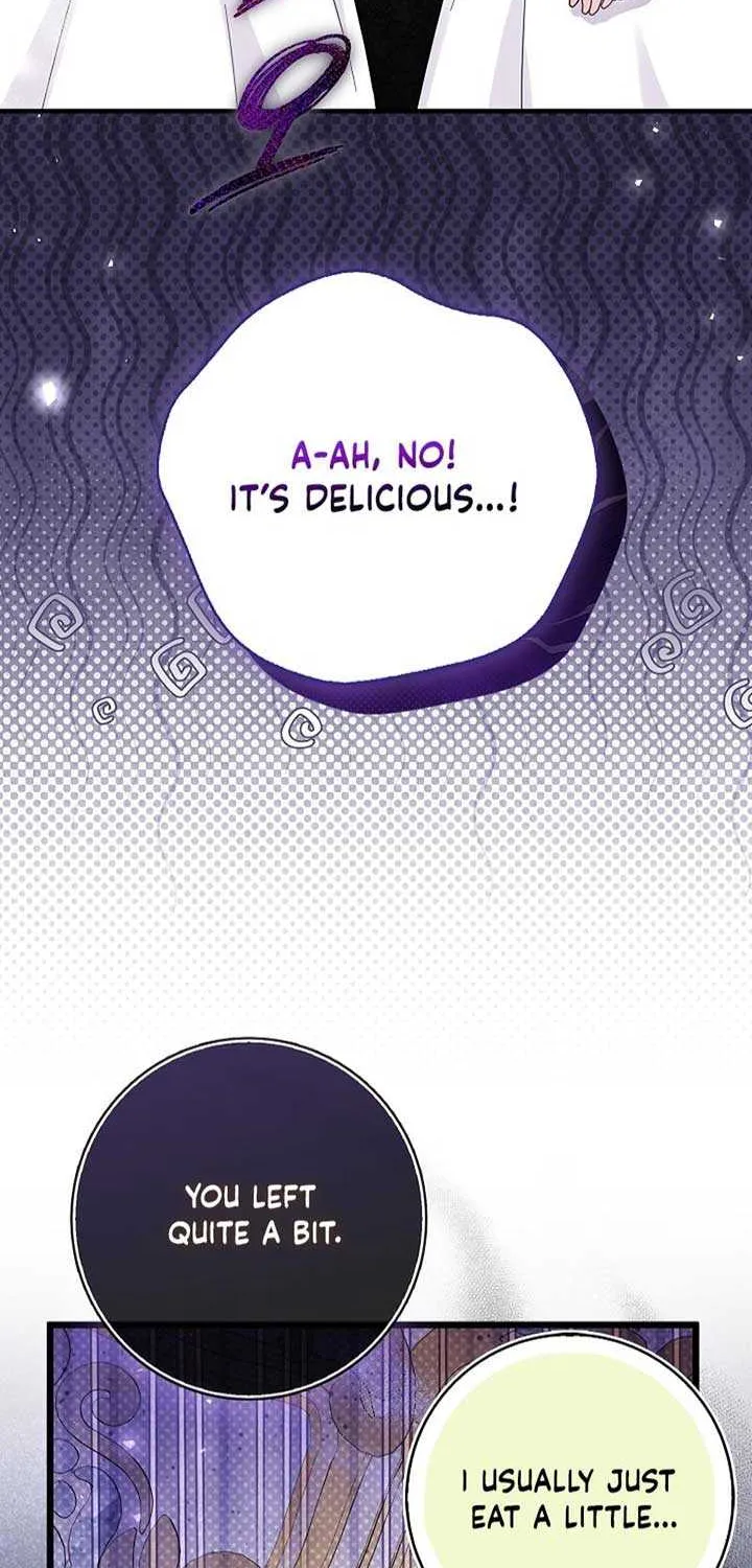 Read Anyone Can See It’s A Beast chapter 4 image 79 on Lezhin