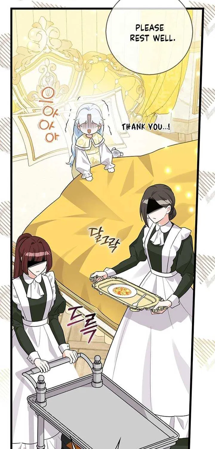Read Anyone Can See It’s A Beast chapter 4 image 83 on Lezhin
