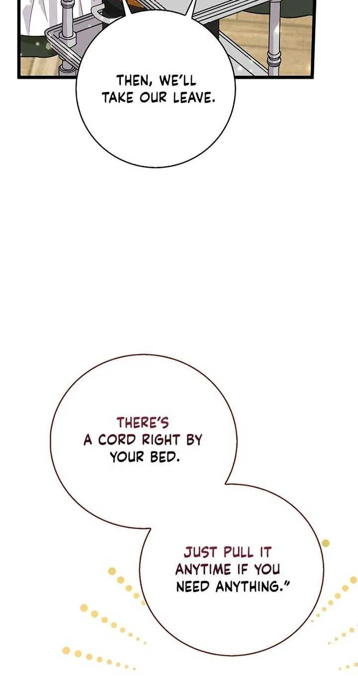 Read Anyone Can See It’s A Beast chapter 4 image 84 on Lezhin