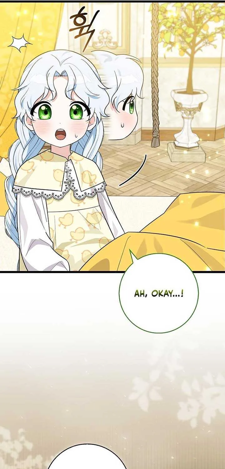 Read Anyone Can See It’s A Beast chapter 4 image 85 on Lezhin