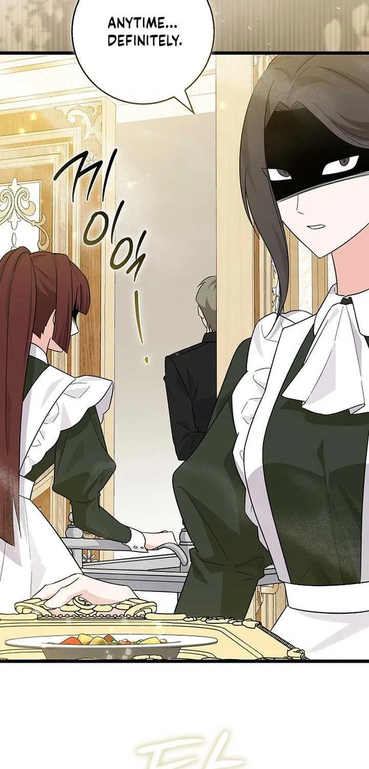 Read Anyone Can See It’s A Beast chapter 4 image 86 on Lezhin