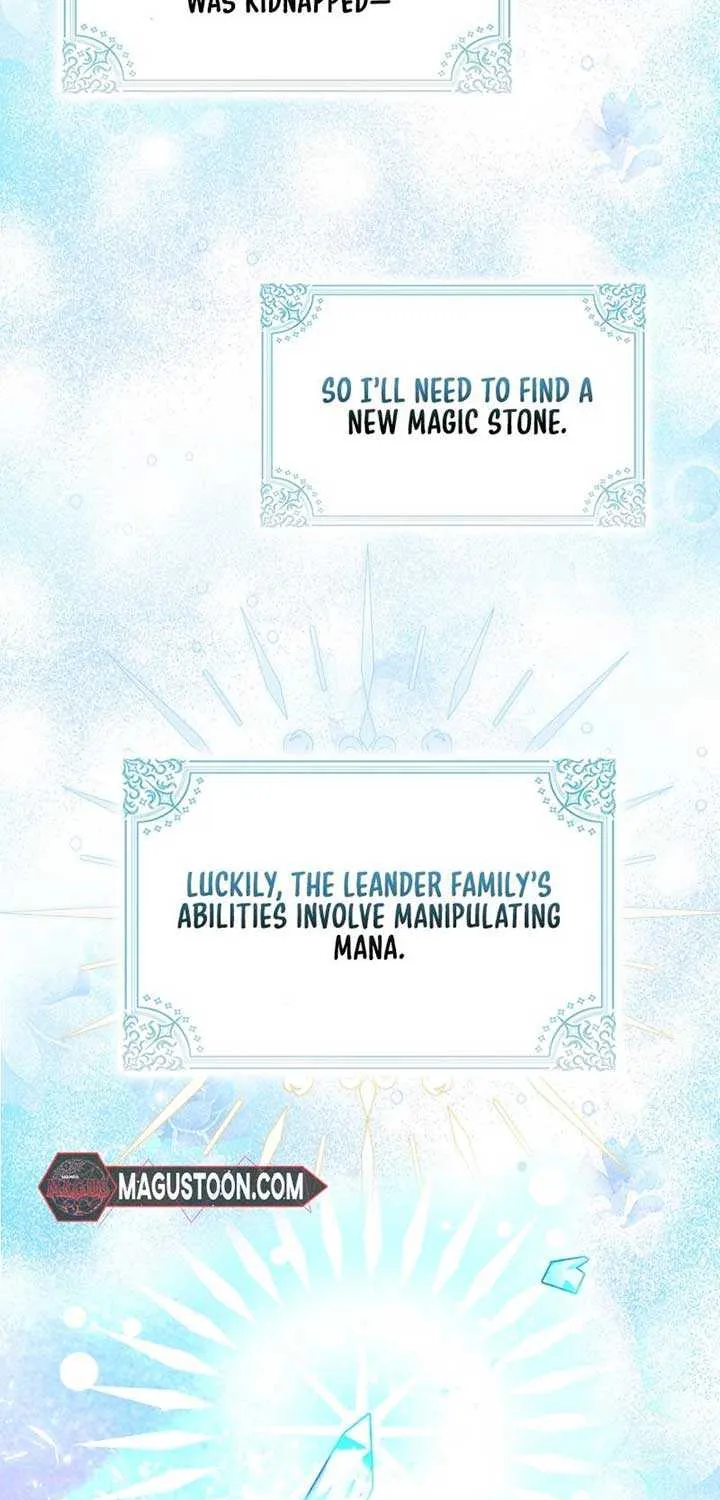 Read Anyone Can See It’s A Beast chapter 4 image 89 on Lezhin
