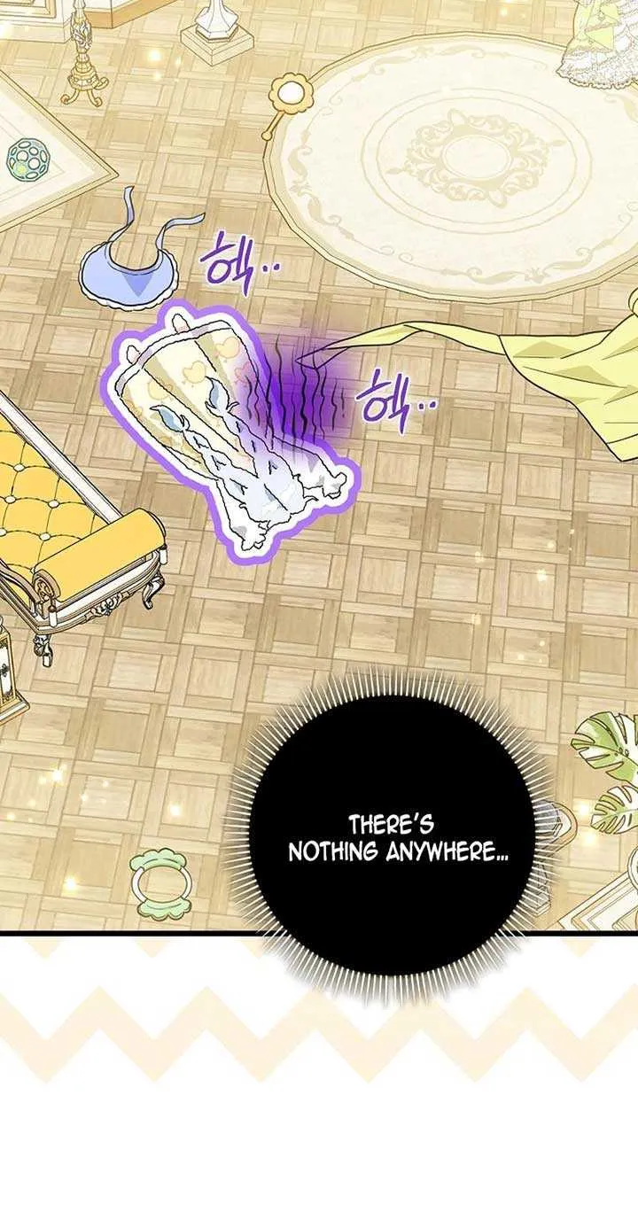 Read Anyone Can See It’s A Beast chapter 4 image 99 on Lezhin