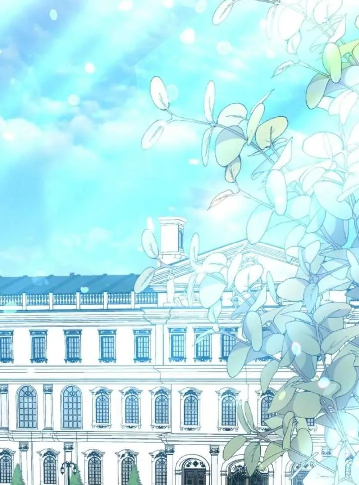 Read Anyone Can See It’s A Beast chapter 40 image 1 on Lezhin
