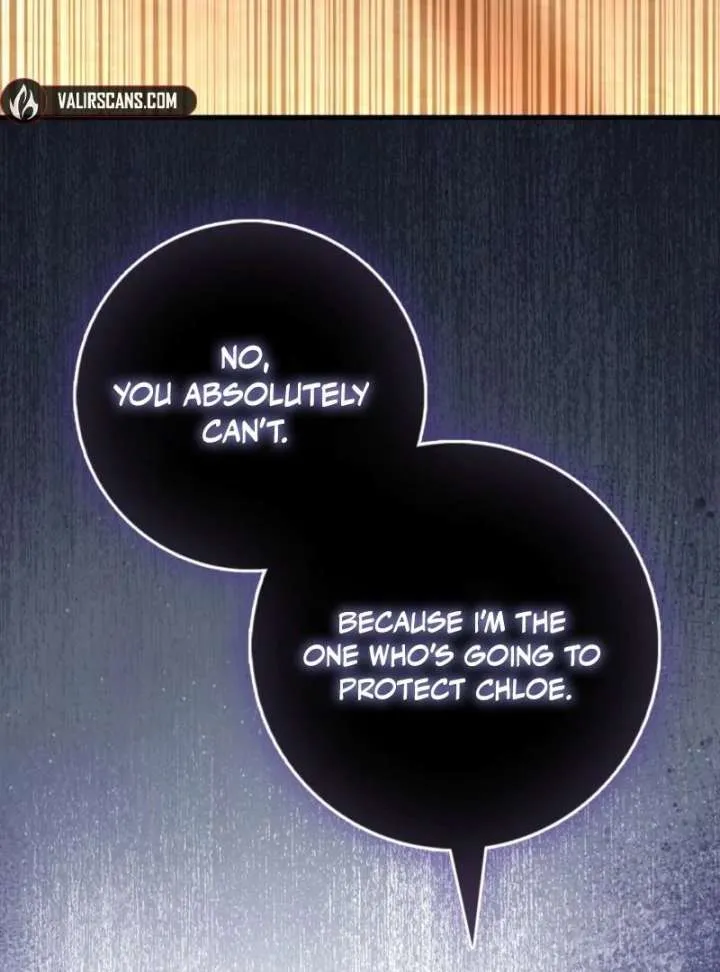 Read Anyone Can See It’s A Beast chapter 40 image 101 on Lezhin