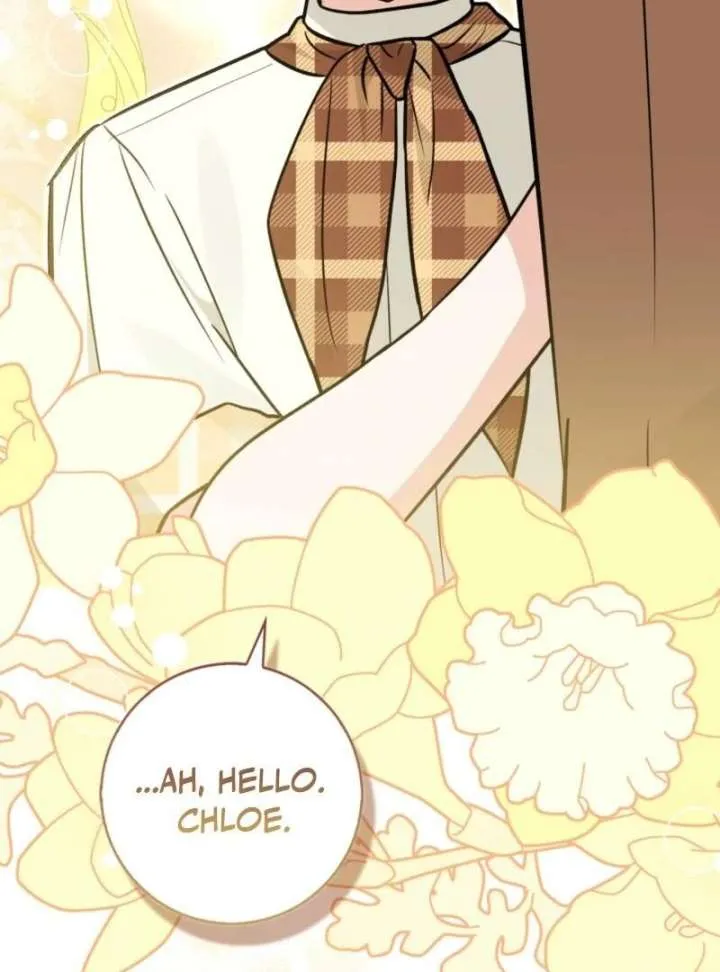 Read Anyone Can See It’s A Beast chapter 40 image 11 on Lezhin