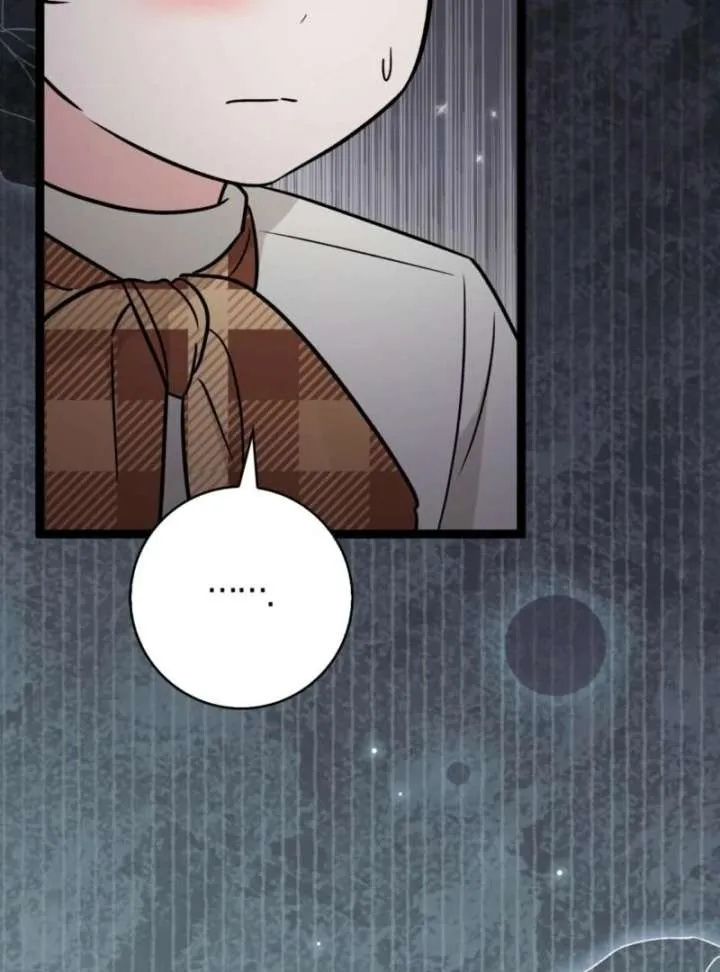 Read Anyone Can See It’s A Beast chapter 40 image 111 on Lezhin