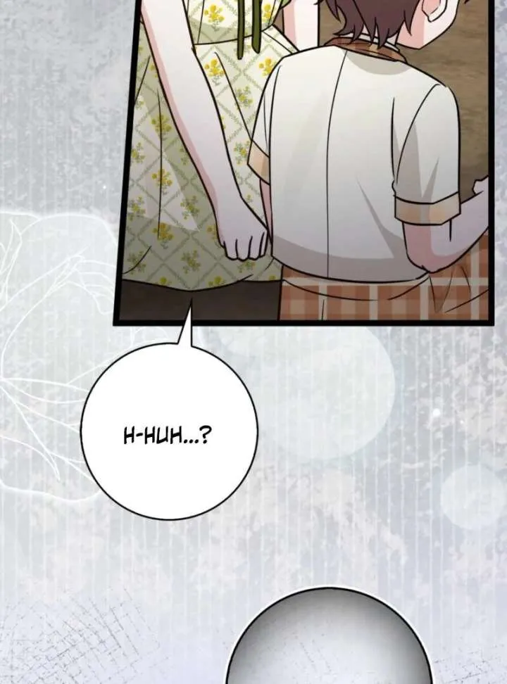 Read Anyone Can See It’s A Beast chapter 40 image 113 on Lezhin
