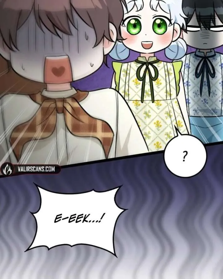 Read Anyone Can See It’s A Beast chapter 40 image 13 on Lezhin