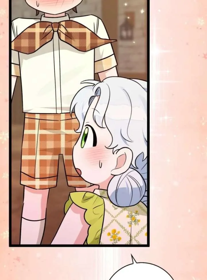 Read Anyone Can See It’s A Beast chapter 40 image 131 on Lezhin