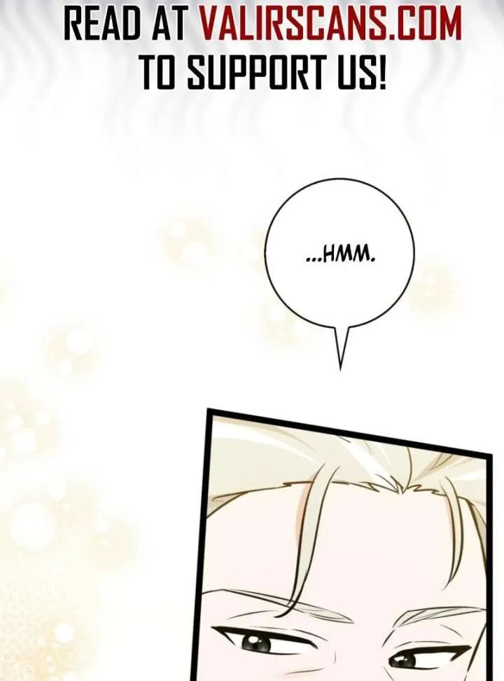 Read Anyone Can See It’s A Beast chapter 40 image 14 on Lezhin