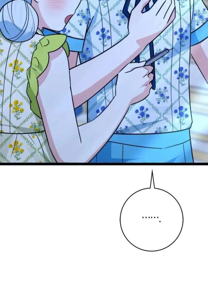 Read Anyone Can See It’s A Beast chapter 40 image 149 on Lezhin