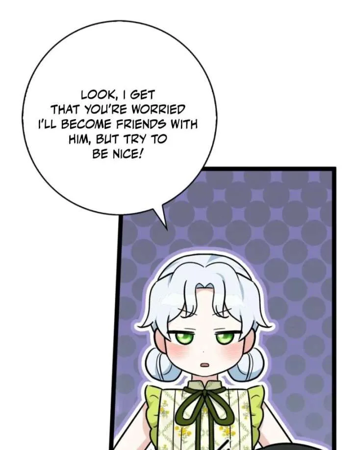 Read Anyone Can See It’s A Beast chapter 40 image 150 on Lezhin