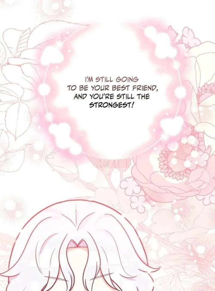 Read Anyone Can See It’s A Beast chapter 40 image 152 on Lezhin