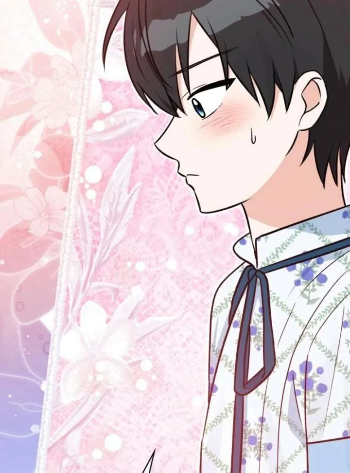 Read Anyone Can See It’s A Beast chapter 40 image 155 on Lezhin