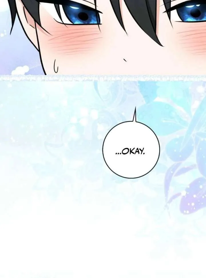 Read Anyone Can See It’s A Beast chapter 40 image 157 on Lezhin