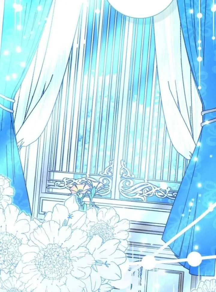 Read Anyone Can See It’s A Beast chapter 40 image 159 on Lezhin