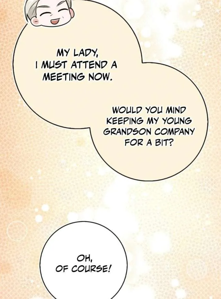 Read Anyone Can See It’s A Beast chapter 40 image 16 on Lezhin