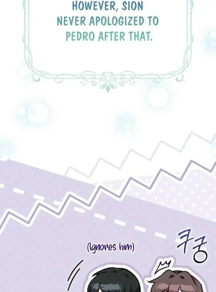 Read Anyone Can See It’s A Beast chapter 40 image 161 on Lezhin