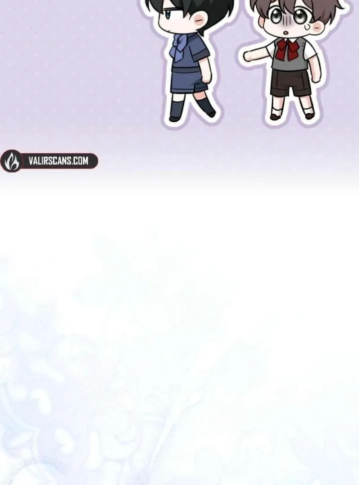 Read Anyone Can See It’s A Beast chapter 40 image 162 on Lezhin