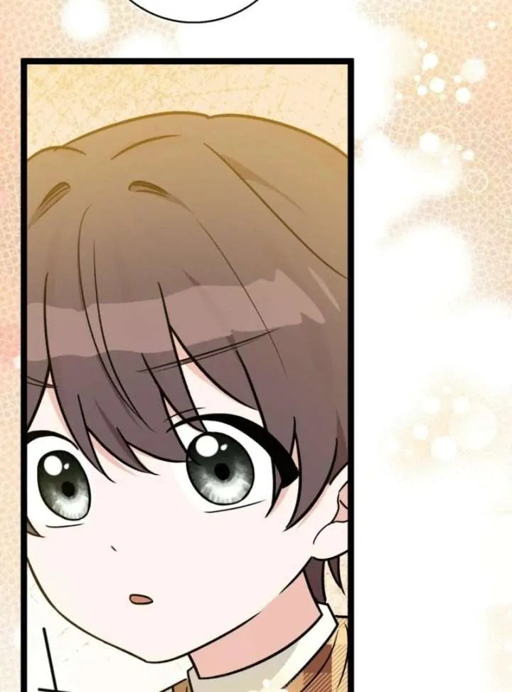 Read Anyone Can See It’s A Beast chapter 40 image 17 on Lezhin