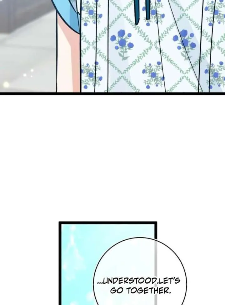 Read Anyone Can See It’s A Beast chapter 40 image 25 on Lezhin