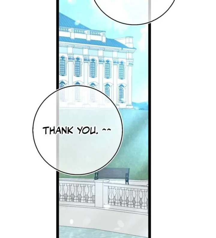 Read Anyone Can See It’s A Beast chapter 40 image 26 on Lezhin