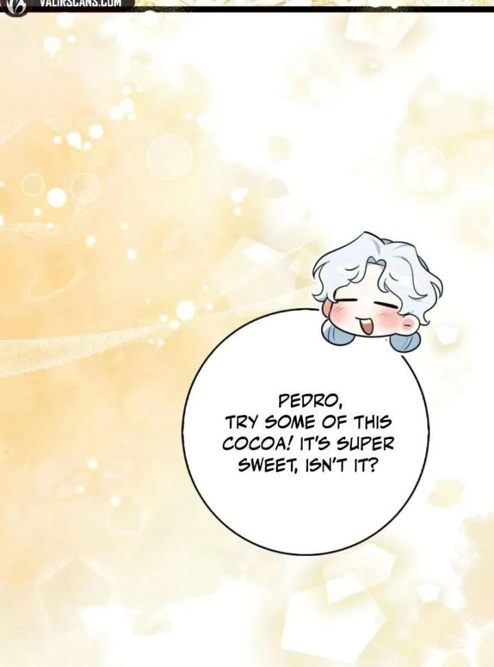 Read Anyone Can See It’s A Beast chapter 40 image 29 on Lezhin