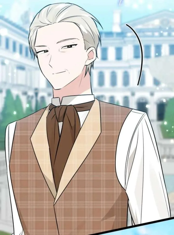 Read Anyone Can See It’s A Beast chapter 40 image 4 on Lezhin