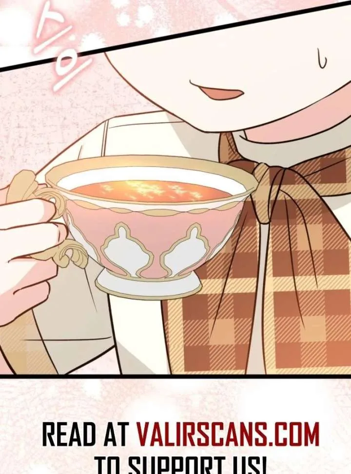 Read Anyone Can See It’s A Beast chapter 40 image 44 on Lezhin
