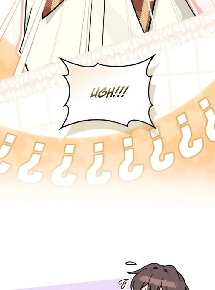 Read Anyone Can See It’s A Beast chapter 40 image 47 on Lezhin