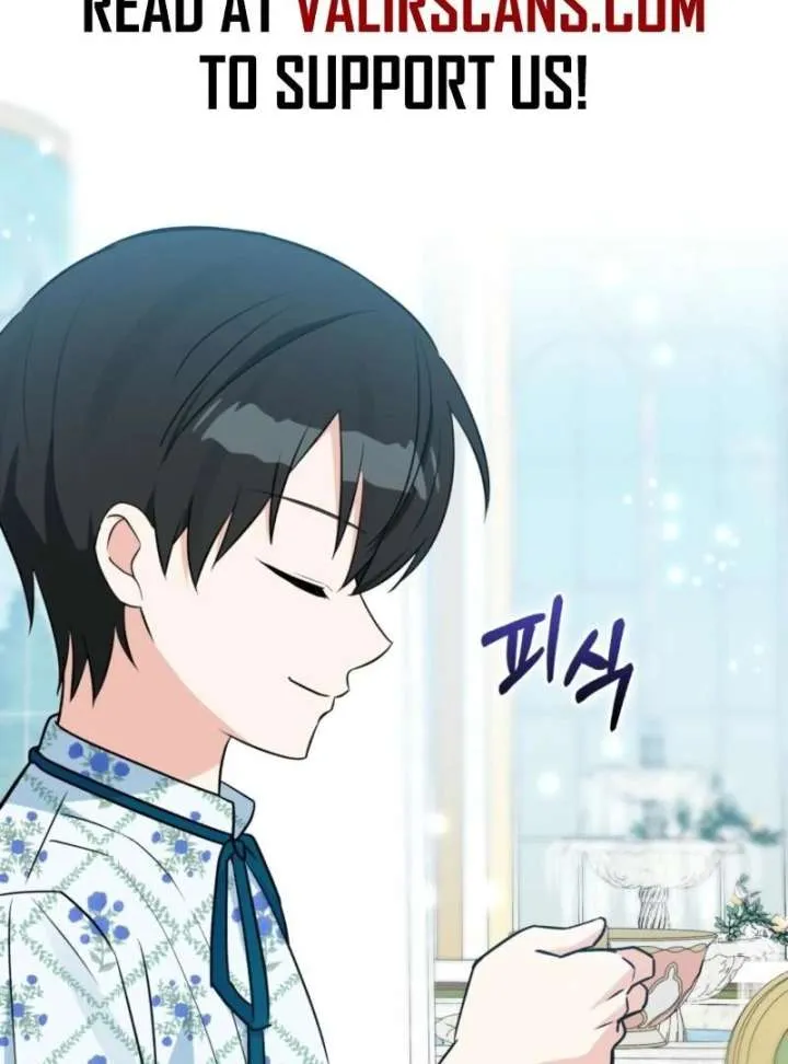 Read Anyone Can See It’s A Beast chapter 40 image 49 on Lezhin