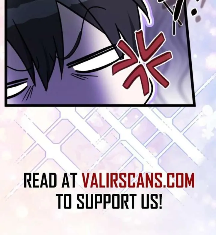 Read Anyone Can See It’s A Beast chapter 40 image 54 on Lezhin
