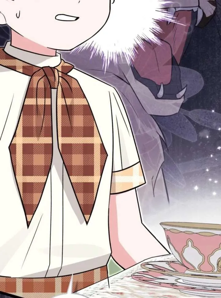 Read Anyone Can See It’s A Beast chapter 40 image 60 on Lezhin