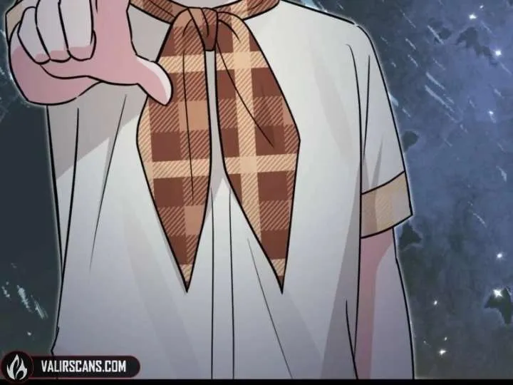 Read Anyone Can See It’s A Beast chapter 40 image 68 on Lezhin