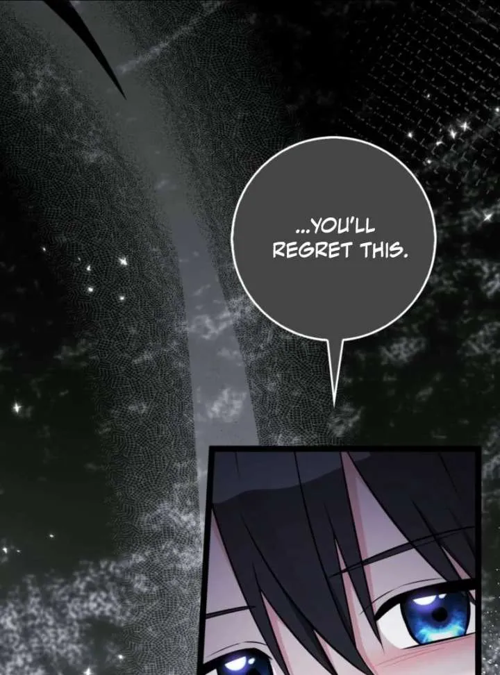 Read Anyone Can See It’s A Beast chapter 40 image 69 on Lezhin