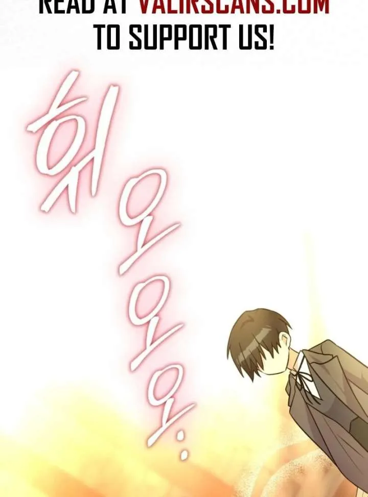 Read Anyone Can See It’s A Beast chapter 40 image 72 on Lezhin