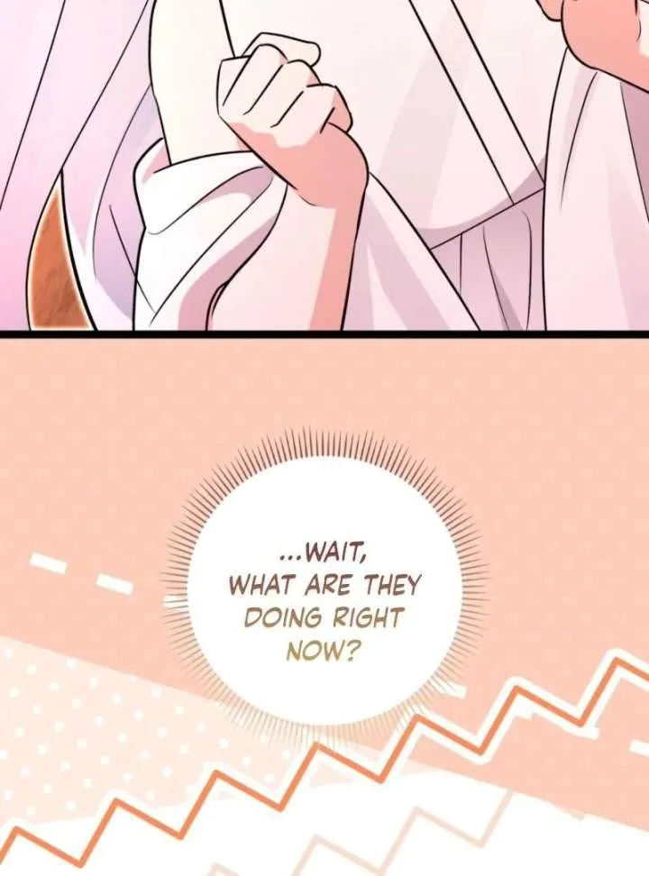 Read Anyone Can See It’s A Beast chapter 40 image 75 on Lezhin