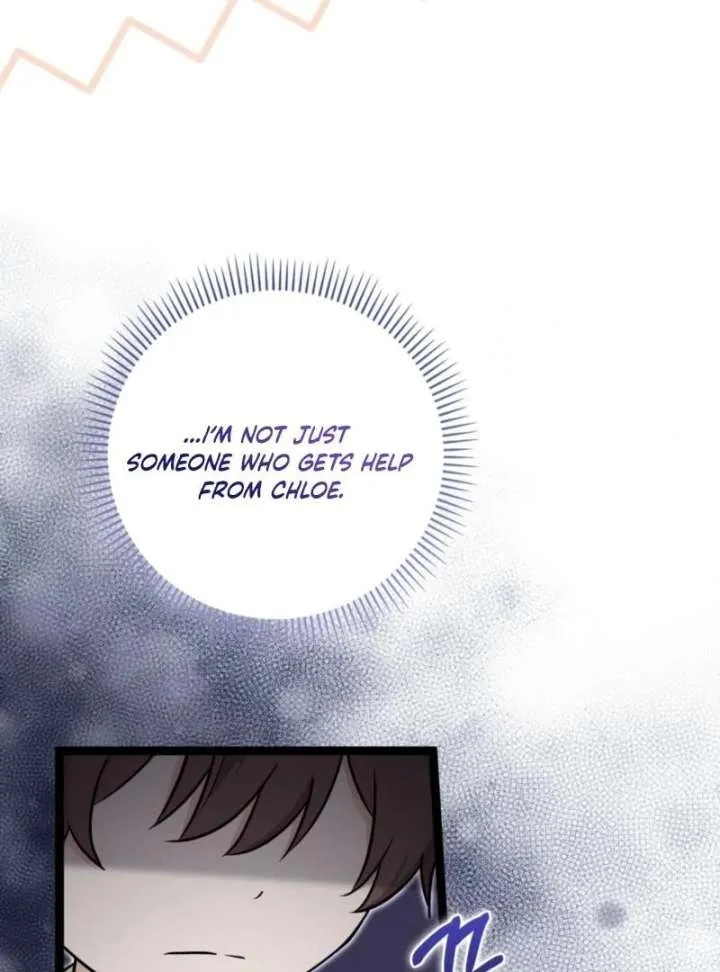 Read Anyone Can See It’s A Beast chapter 40 image 76 on Lezhin