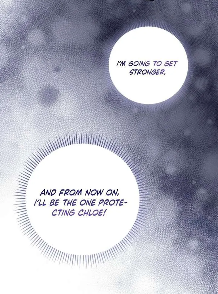 Read Anyone Can See It’s A Beast chapter 40 image 78 on Lezhin