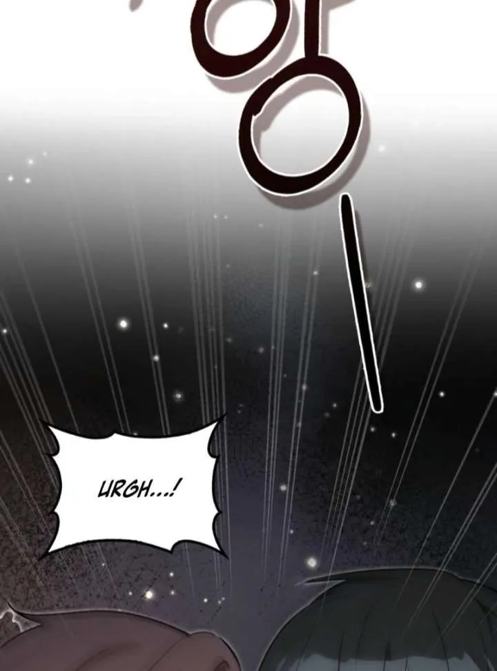 Read Anyone Can See It’s A Beast chapter 40 image 87 on Lezhin