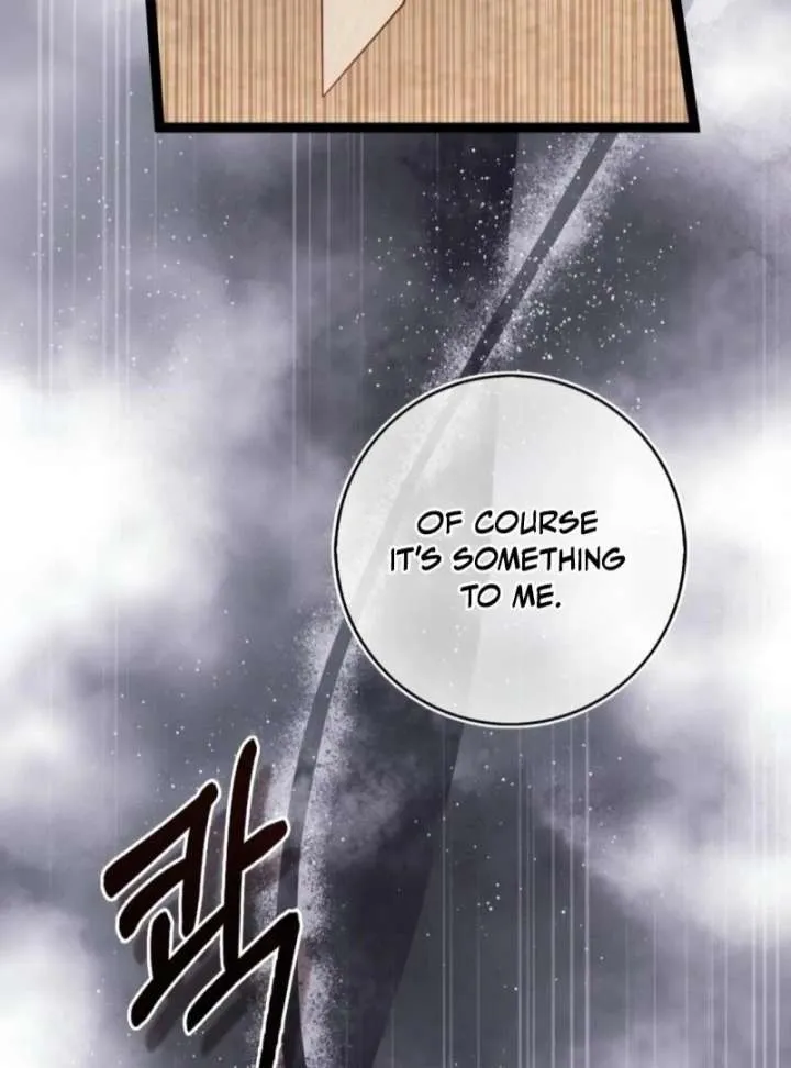 Read Anyone Can See It’s A Beast chapter 40 image 93 on Lezhin