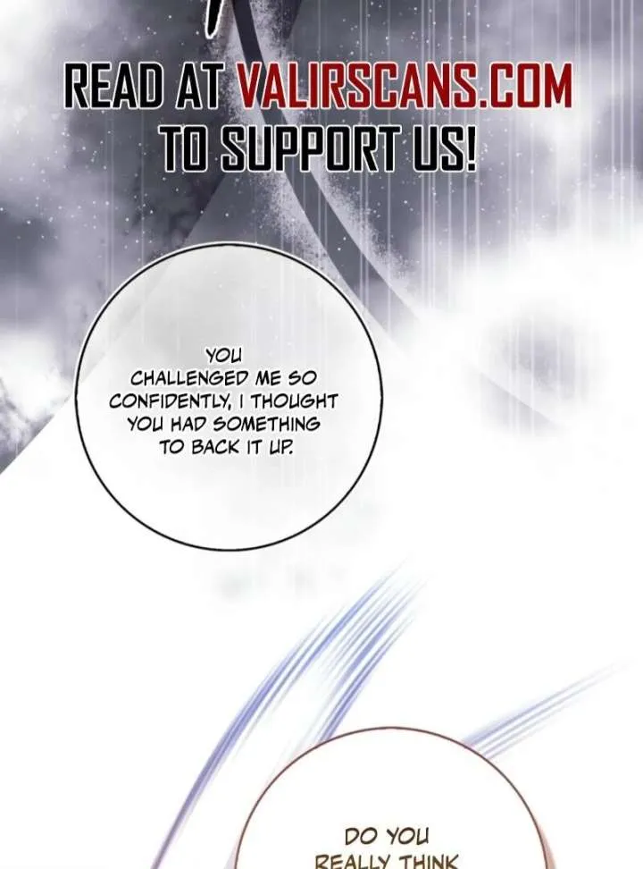 Read Anyone Can See It’s A Beast chapter 40 image 94 on Lezhin