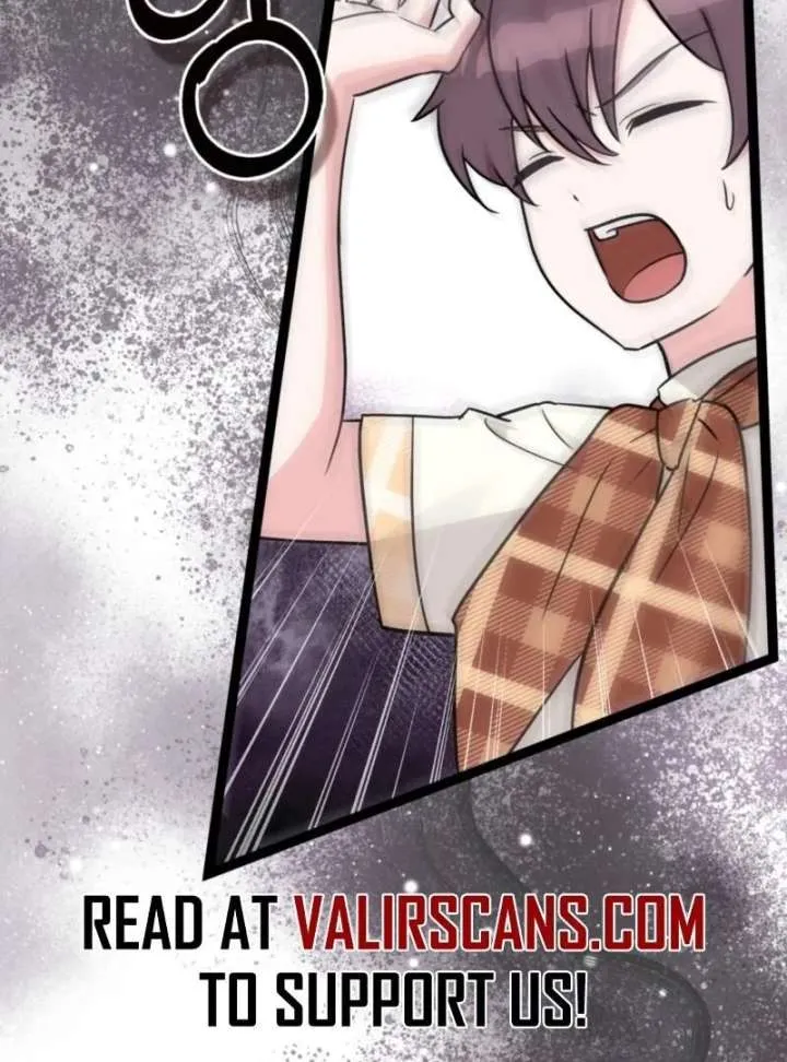 Read Anyone Can See It’s A Beast chapter 40 image 98 on Lezhin
