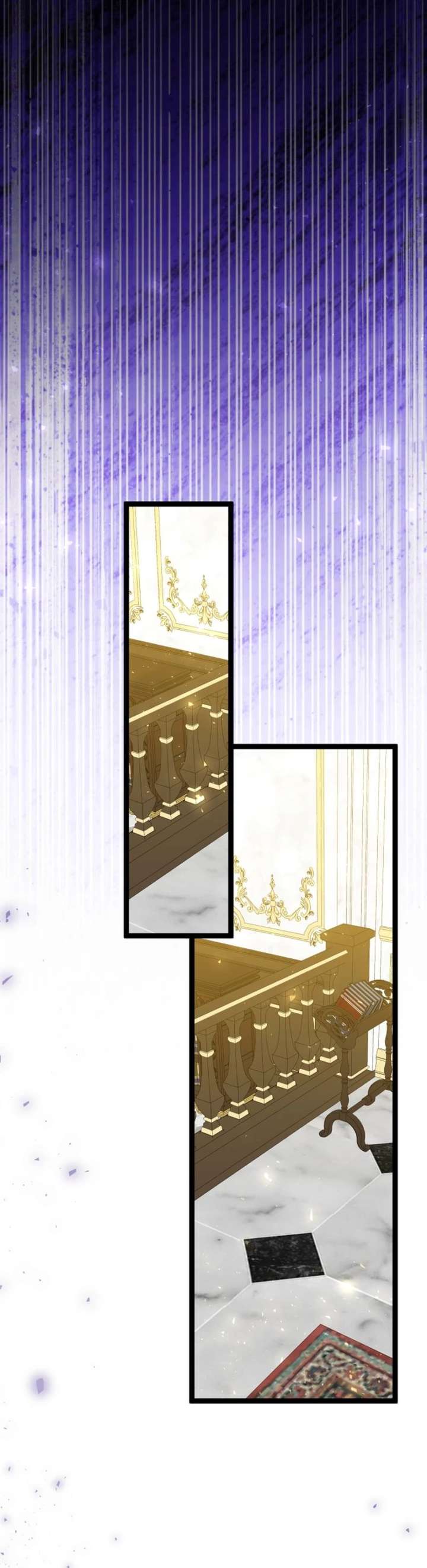 Read Anyone Can See It’s A Beast chapter 45 image 24 on Lezhin