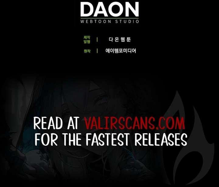 Read Anyone Can See It’s A Beast chapter 45 image 48 on Lezhin