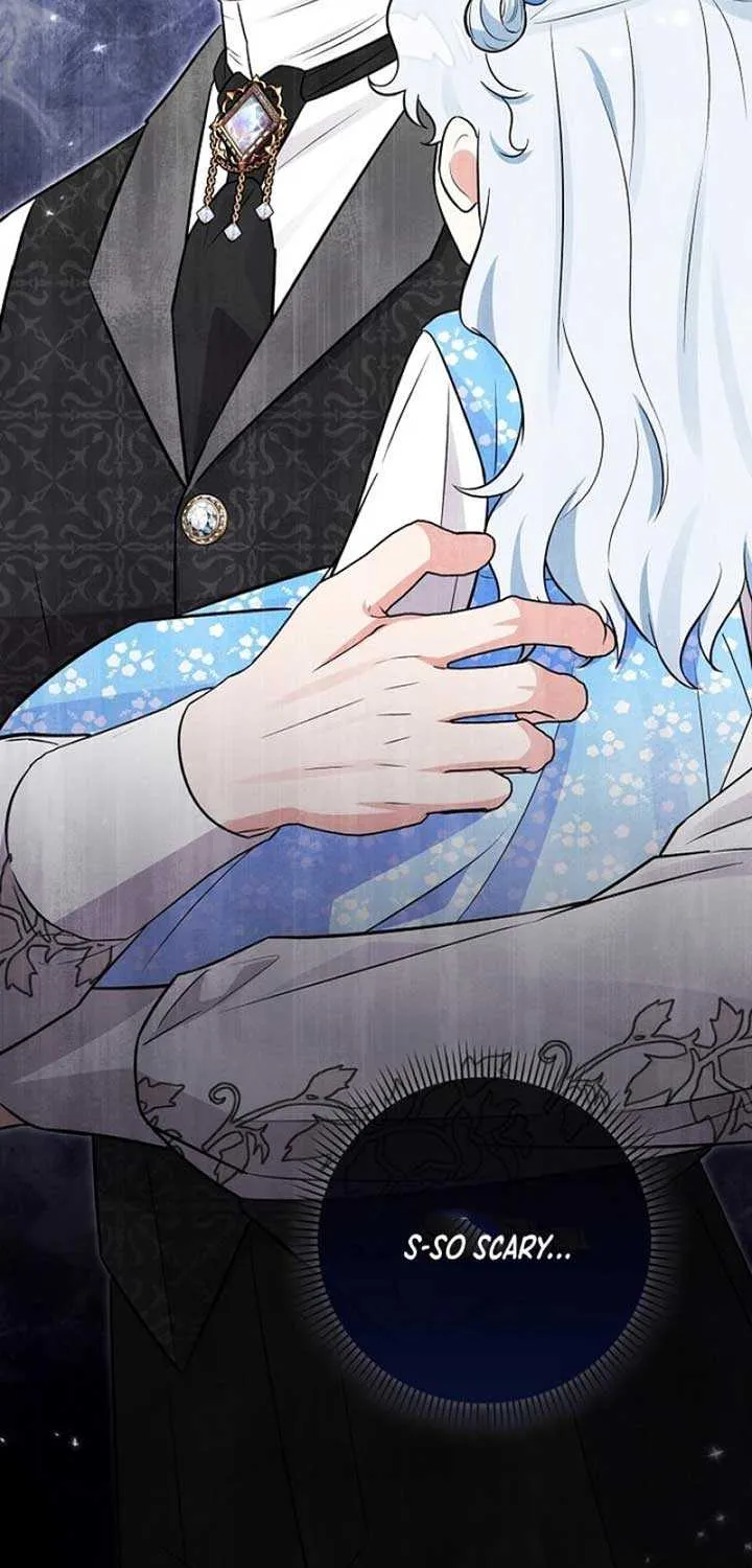 Read Anyone Can See It’s A Beast chapter 5 image 101 on Lezhin