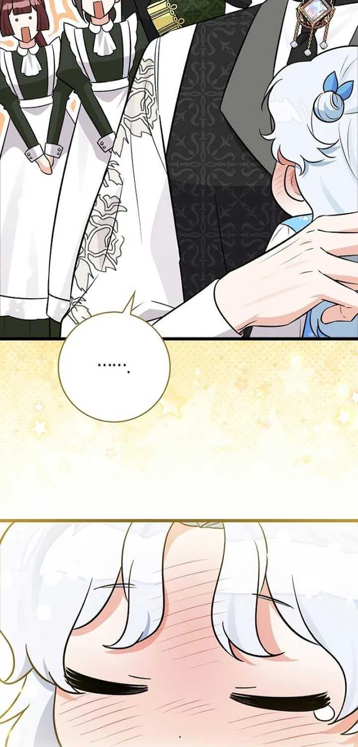 Read Anyone Can See It’s A Beast chapter 5 image 111 on Lezhin